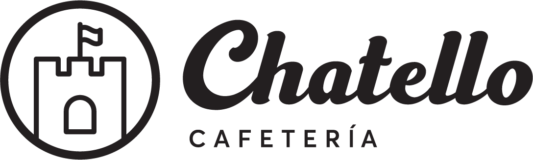 Chatello Cafetería